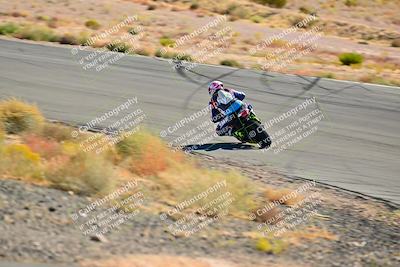 media/Oct-24-2025-2WTD (Fri) [[491f36c2bf]]/A Group/Session 3 (Turn 5)/